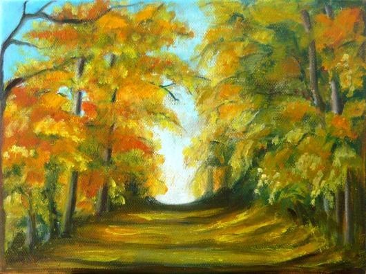 20110218 utam 18x24.jpg